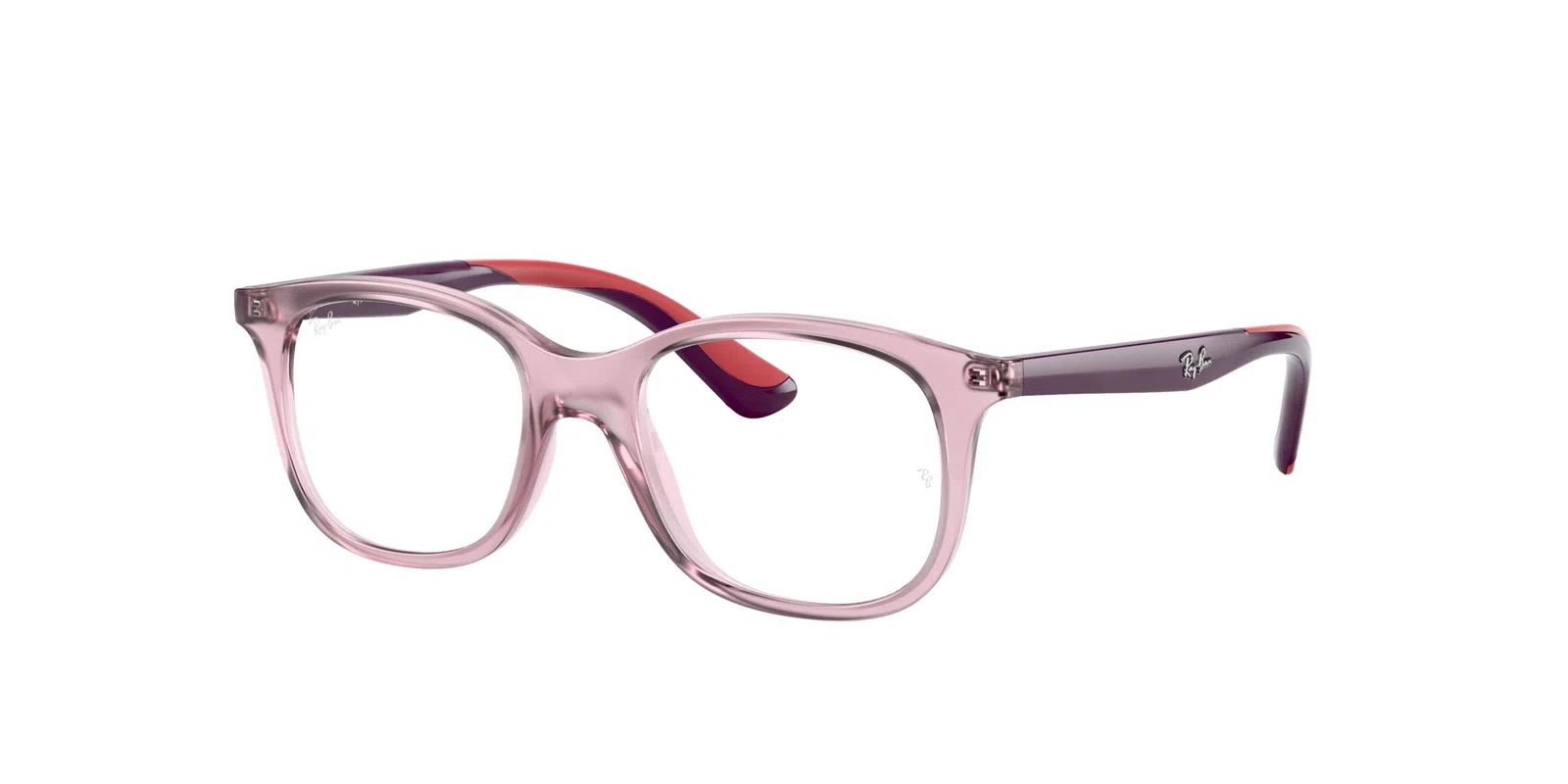 Ray-Ban Kids 0RY1604 Eyeglasses